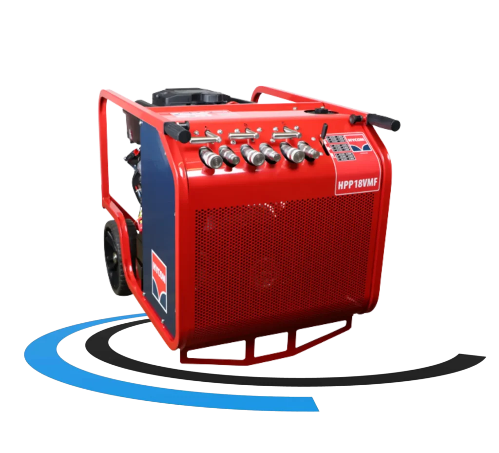 Masinateenus-Hycon-hüdrojõujaamad-HPP18V-MULTIFLEX-edasimüüja-eesti