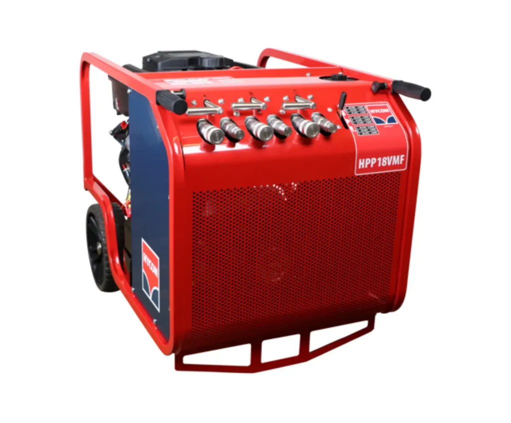 Masinateenus-Hycon-hüdrojõujaamad-HPP18V-MULTIFLEX-edasimüüja-eesti-cover
