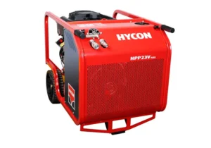 Masinateenus-Hycon-hüdrojõujaamad-HPP23V-FLEX-edasimüüja-eesti-1