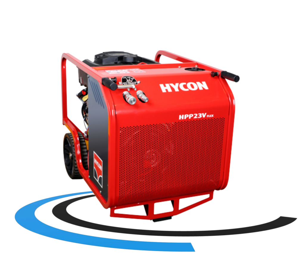 Masinateenus-Hycon-hüdrojõujaamad-HPP23V-FLEX-edasimüüja-eesti