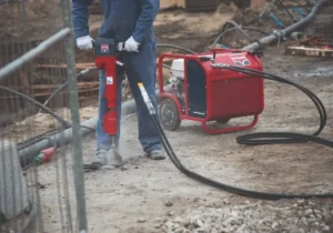 Masinateenus-Hycon-hüdrojõujaamad-HPP23V-FLEX-edasimüüja-eesti-2