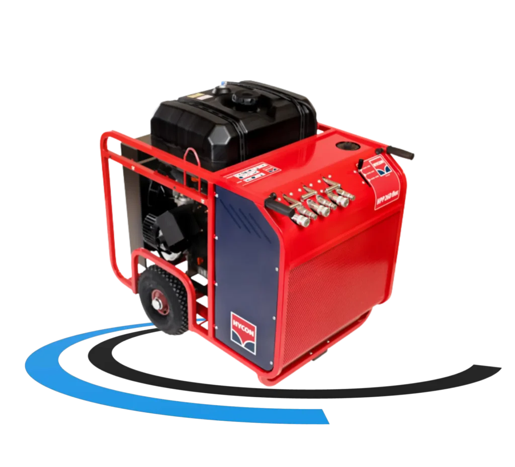 Masinateenus-Hycon-hüdrojõujaamad-HPP26D-MULTIFLEX-edasimüüja-eesti