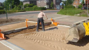 Masinateenus-Optimas-kivipaigaldustehnika-edasimüüja-eesti-Planeerimislatt-Maxi-Screed-3