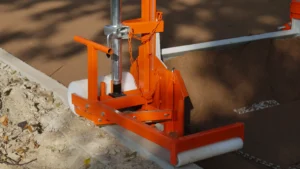 Masinateenus-Optimas-kivipaigaldustehnika-edasimüüja-eesti-Planeerimislatt-Maxi-Screed-5