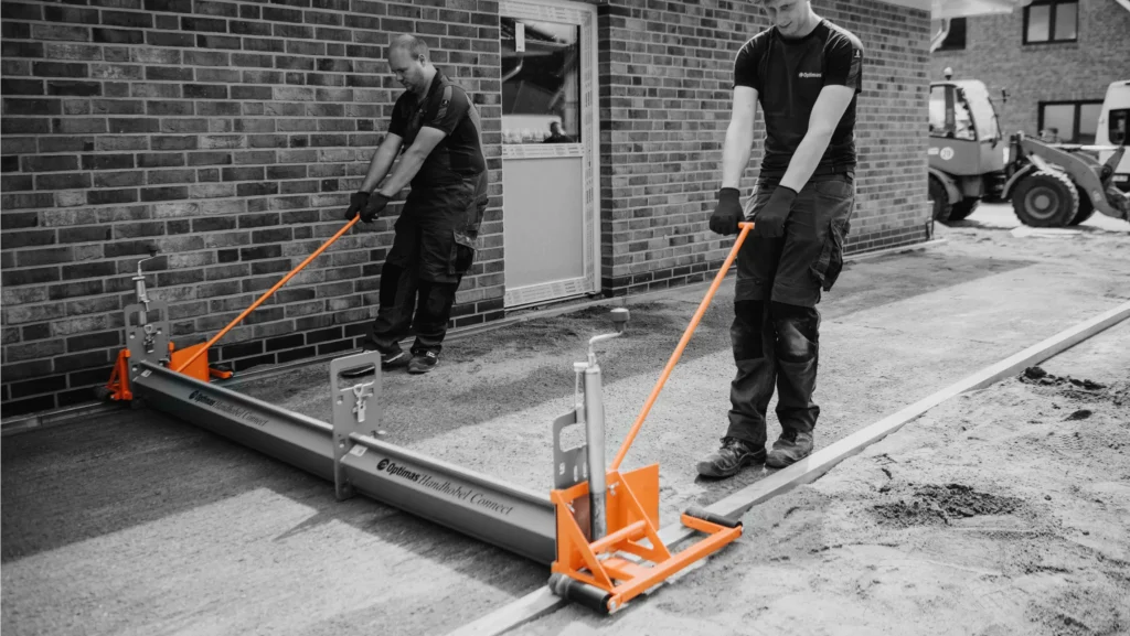 Masinateenus-Optimas-kivipaigaldustehnika-edasimüüja-eesti-Planeerimislatt-Mini-Screed-1