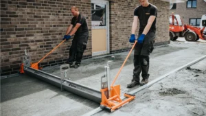 Masinateenus-Optimas-kivipaigaldustehnika-edasimüüja-eesti-Planeerimislatt-Mini-Screed-2