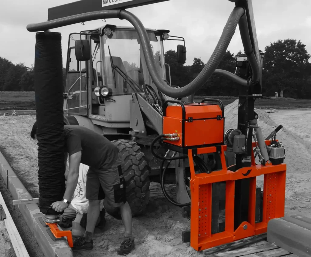 Masinateenus-Optimas-kivipaigaldustehnika-edasimüüja-eesti-Vaakum-tõsteseade-Vacu-Lift-