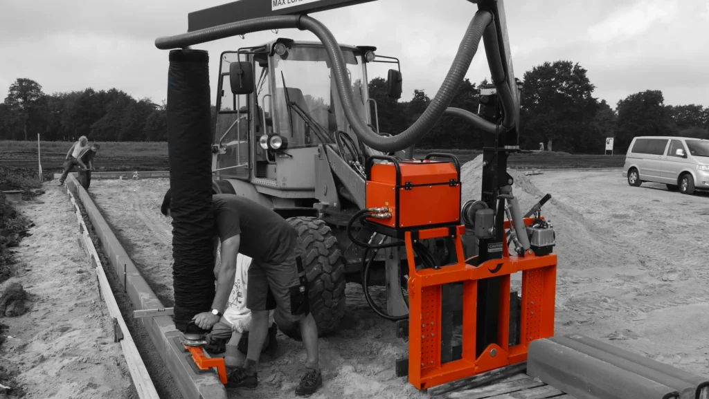 Masinateenus-Optimas-kivipaigaldustehnika-edasimüüja-eesti-Vaakum-tõsteseade-Vacu-Lift-1