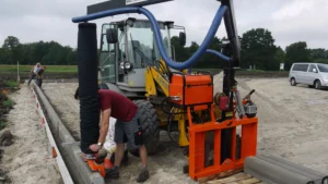 Masinateenus-Optimas-kivipaigaldustehnika-edasimüüja-eesti-Vaakum-tõsteseade-Vacu-Lift-2