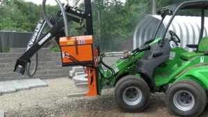 Masinateenus-Optimas-kivipaigaldustehnika-edasimüüja-eesti-Vaakum-tõsteseade-Vacu-Lift-3