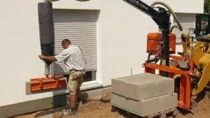 Masinateenus-Optimas-kivipaigaldustehnika-edasimüüja-eesti-Vaakum-tõsteseade-Vacu-Lift-4