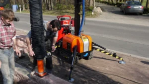Masinateenus-Optimas-kivipaigaldustehnika-edasimüüja-eesti-Vaakum-tõsteseade-Vacu-Mobil-Allrounder-3