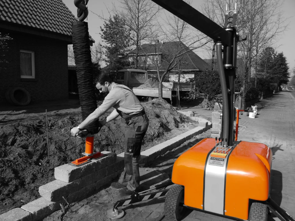Masinateenus-Optimas-kivipaigaldustehnika-edasimüüja-eesti-Vaakum-tõsteseade-Vacu-Mobil-E-1