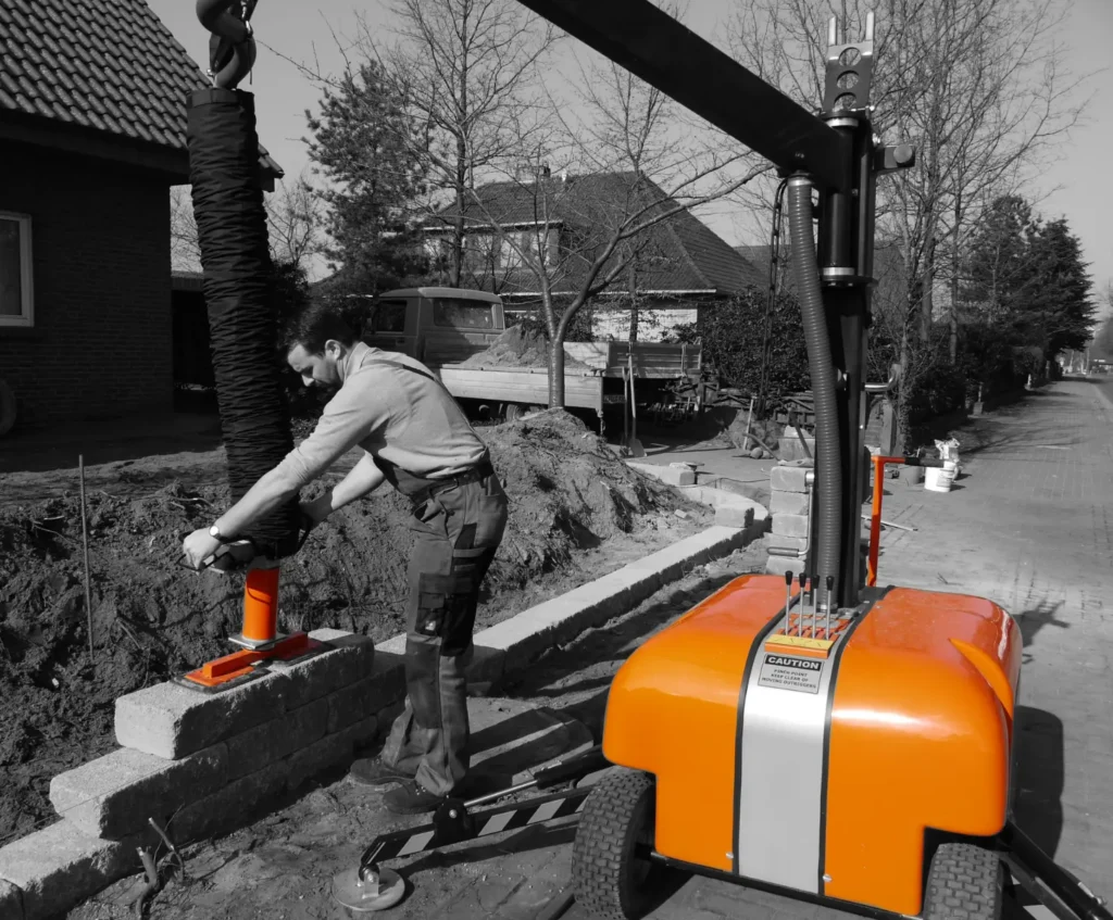 Masinateenus-Optimas-kivipaigaldustehnika-edasimüüja-eesti-Vaakum-tõsteseade-Vacu-Mobil-E