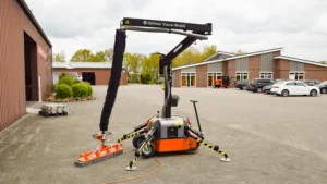 Masinateenus-Optimas-kivipaigaldustehnika-edasimüüja-eesti-Vaakum-tõsteseade-Vacu-Mobil-E-2