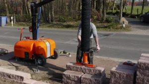 Masinateenus-Optimas-kivipaigaldustehnika-edasimüüja-eesti-Vaakum-tõsteseade-Vacu-Mobil-E-3