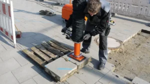 Masinateenus-Optimas-kivipaigaldustehnika-edasimüüja-eesti-Vaakum-tõsteseade-Vacu-Mobil-E-4