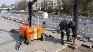 Masinateenus-Optimas-kivipaigaldustehnika-edasimüüja-eesti-Vaakum-tõsteseade-Vacu-Mobil-E-5