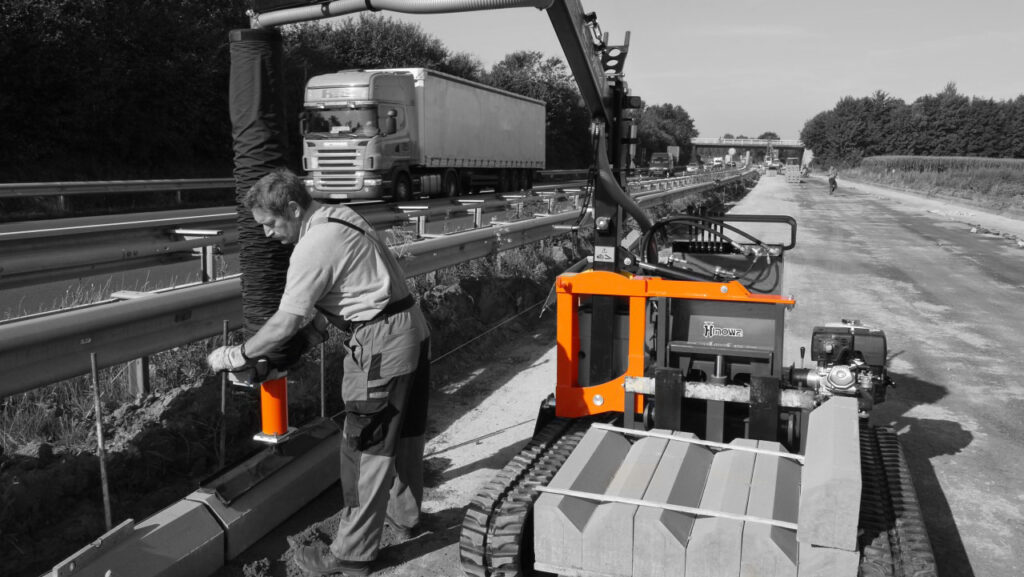 Masinateenus-Optimas-kivipaigaldustehnika-edasimüüja-eesti-Vaakum-tõsteseade-Vacu-Pallet-Mobil-1