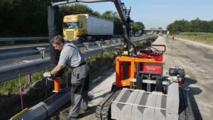 Masinateenus-Optimas-kivipaigaldustehnika-edasimüüja-eesti-Vaakum-tõsteseade-Vacu-Pallet-Mobil-2