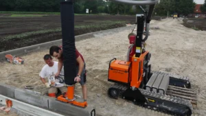 Masinateenus-Optimas-kivipaigaldustehnika-edasimüüja-eesti-Vaakum-tõsteseade-Vacu-Pallet-Mobil-4