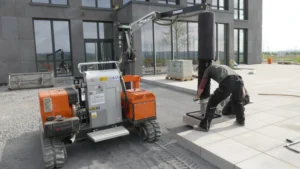 Masinateenus-Optimas-kivipaigaldustehnika-edasimüüja-eesti-Vaakum-tõsteseade-Vacu-Pallet-Mobil-6