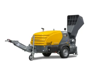 Masinateenus-Putzmeister-mördipumbad-etteandepumbad-M740StageV-edasimüüja-eesti-2