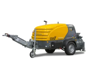 Masinateenus-Putzmeister-mördipumbad-etteandepumbad-M740StageV-edasimüüja-eesti-3