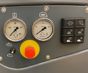 Masinateenus-Putzmeister-mördipumbad-etteandepumbad-M740StageV-edasimüüja-eesti-5