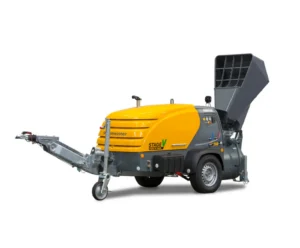 Masinateenus-Putzmeister-mördipumbad-etteandepumbad-M760StageV-edasimüüja-eesti-2