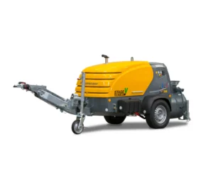 Masinateenus-Putzmeister-mördipumbad-etteandepumbad-M760StageV-edasimüüja-eesti-3