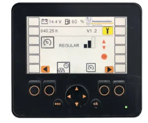 Masinateenus-Putzmeister-mördipumbad-etteandepumbad-M760StageV-edasimüüja-eesti-5
