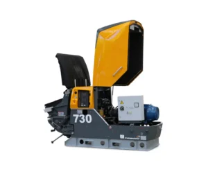 Masinateenus-Putzmeister-mördipumbad-kolmpumbad-P730-edasimüüja-eesti-3