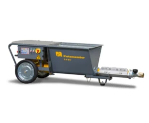 Masinateenus-Putzmeister-mördipumbad-tigupumbad-S5EV-EVTM-edasimüüja-eesti-2