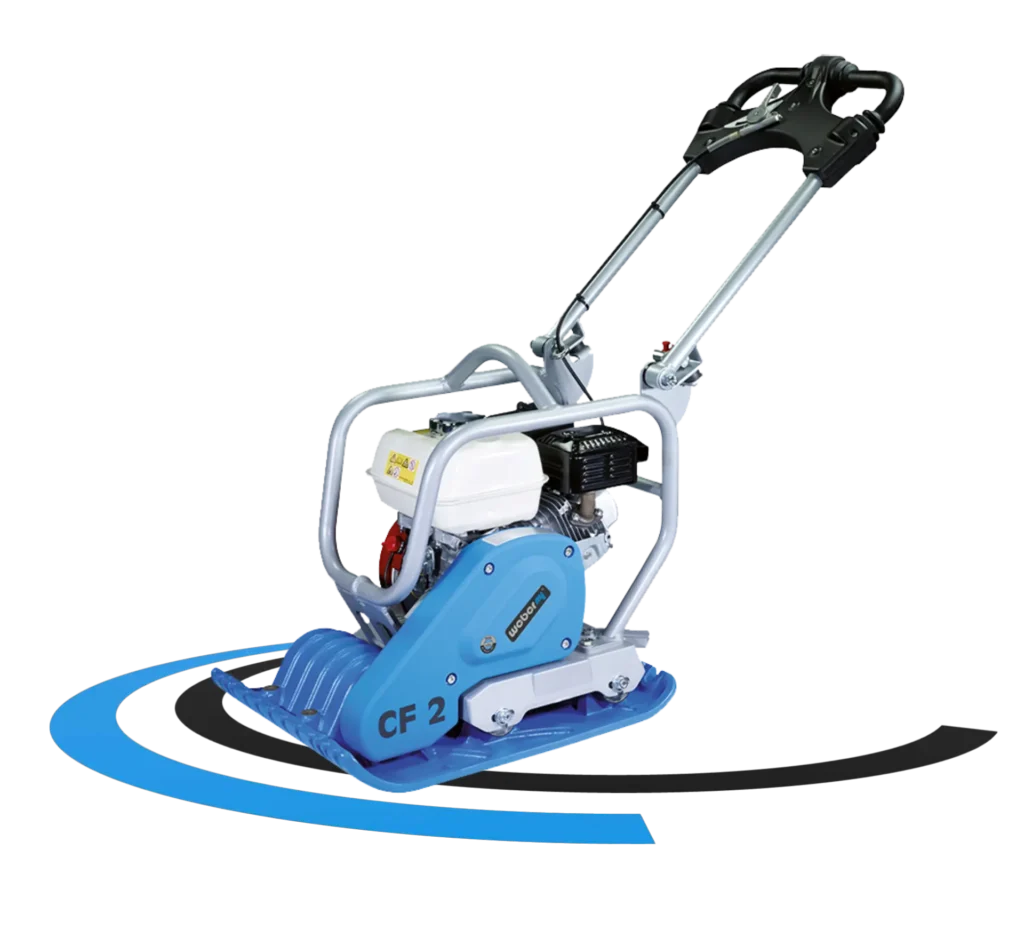 Masinateenus_Weber-edasiliikumisega-vibroplaadid-CF2Hd-edasimüüja-eesti