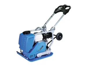 Masinateenus_Weber-edasiliikumisega-vibroplaadid-CF2Hd-edasimüüja-eesti-2