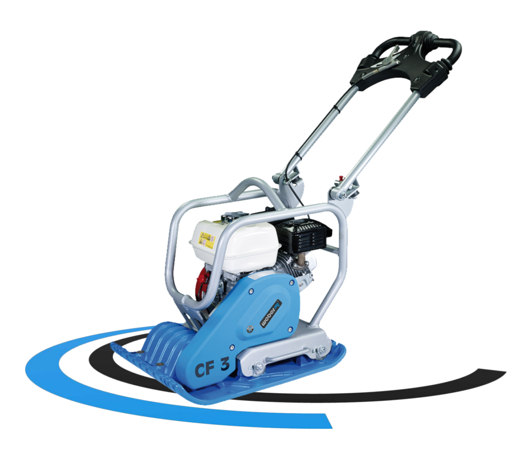 Masinateenus_Weber-edasiliikumisega-vibroplaadid-CF3-edasimüüja-eesti