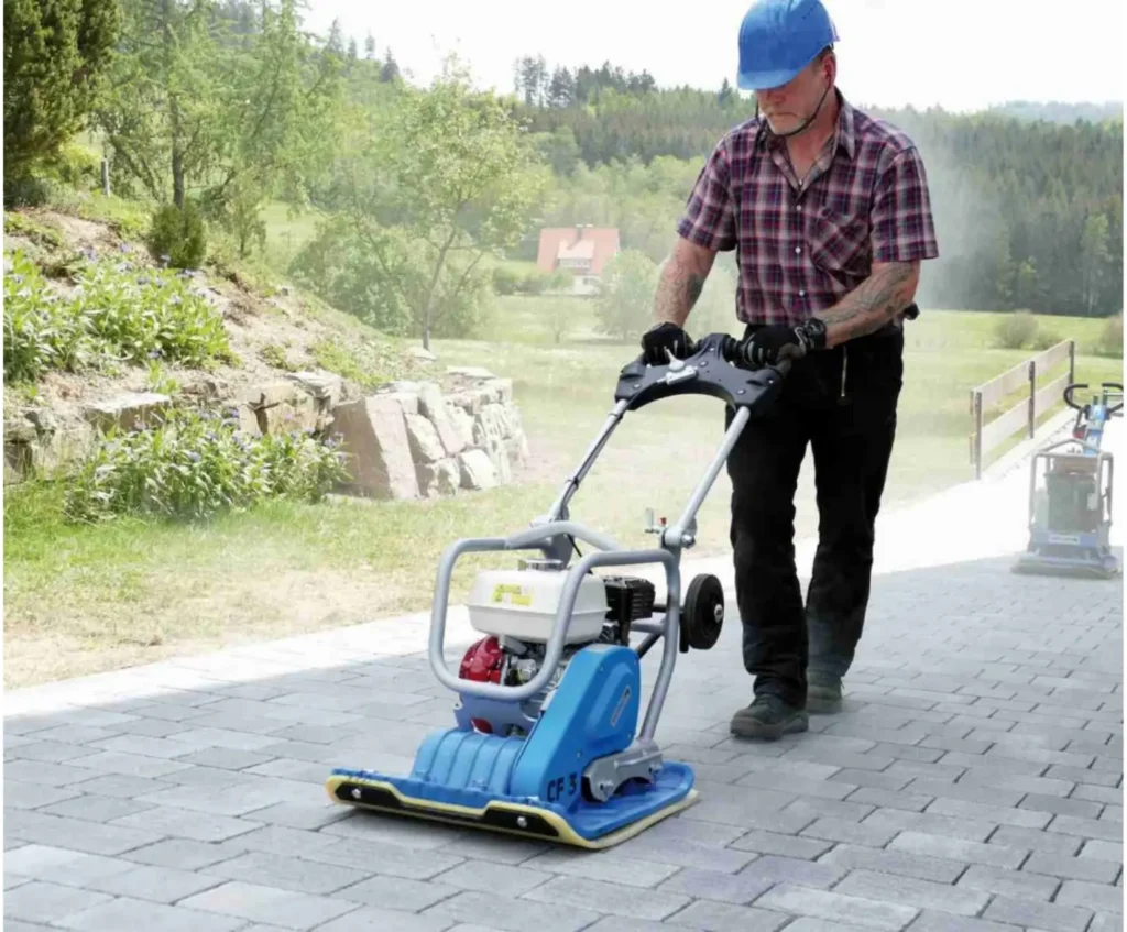 Masinateenus_Weber-edasiliikumisega-vibroplaadid-CF3hd-edasimüüja-eesti