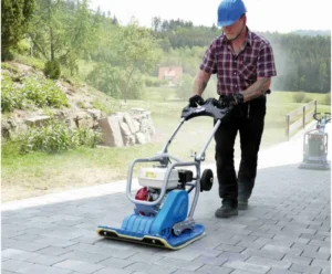 Masinateenus_Weber-edasiliikumisega-vibroplaadid-CF3hd-edasimüüja-eesti