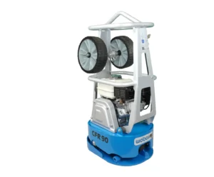 Masinateenus_Weber-edasiliikumisega-vibroplaadid-CFR90-edasimüüja-eesti-1