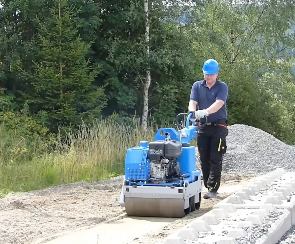 Masinateenus_Weber-pinnaserullid-DVH600-edasimüüja-eesti-1