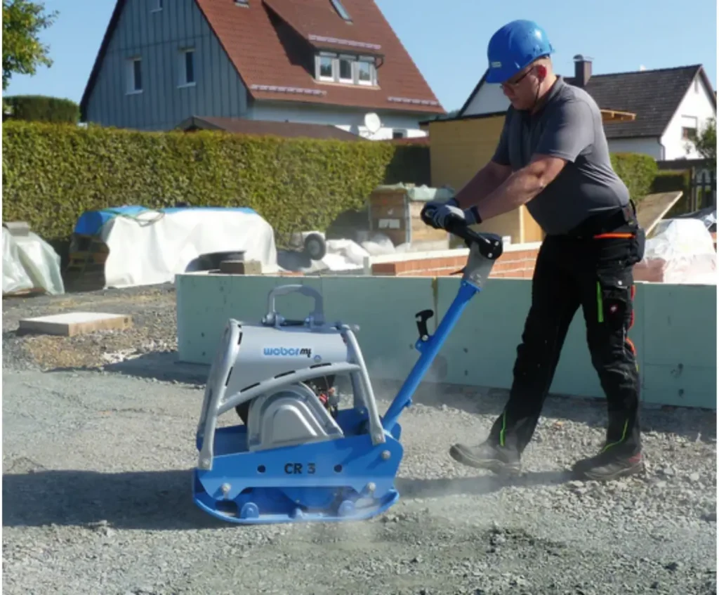 Masinateenus_Weber-pinnasetihendajad-pinnaserullid-CR3-edasimüüja-eesti-6
