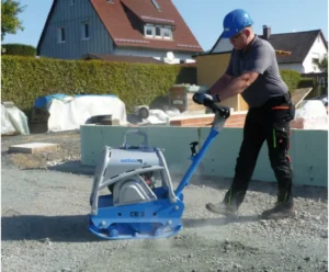 Masinateenus_Weber-pinnasetihendajad-pinnaserullid-CR3-edasimüüja-eesti-6