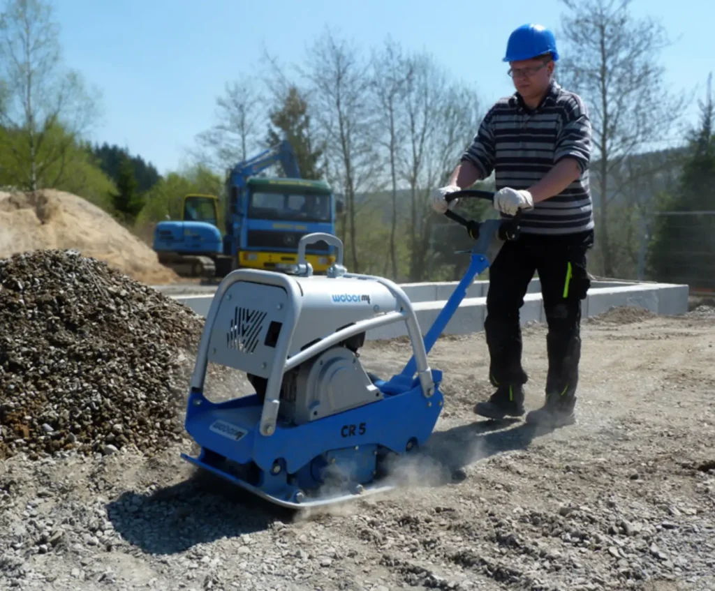 Masinateenus_Weber-pinnasetihendajad-pinnaserullid-CR5Hd-edasimüüja-eesti-3