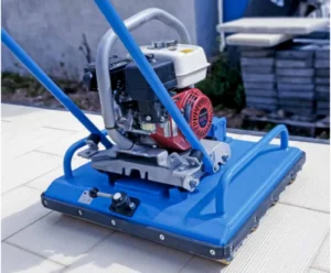 Masinateenus_Weber-sillutusrull-VPR450-edasimüüja-eesti-2