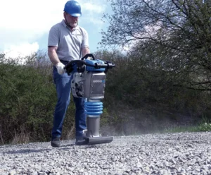 Masinateenus_Weber vibrotampur-SRV590-edasimüüja-eesti-2