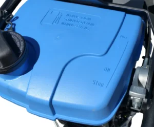 Masinateenus_Weber vibrotampur-SRV590-edasimüüja-eesti-3