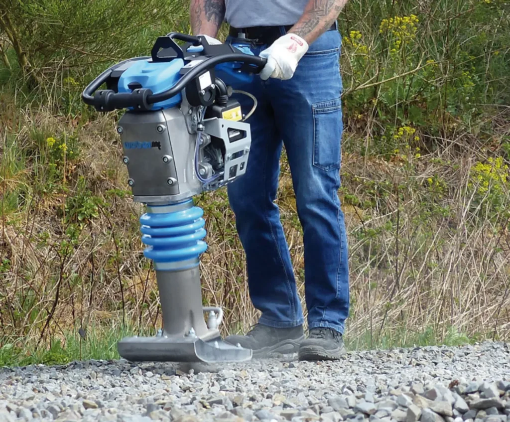 Masinateenus_Weber vibrotampur-SRV620-edasimüüja-eesti-2