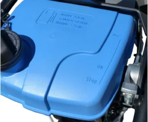 Masinateenus_Weber vibrotampur-SRV660hd-edasimüüja-eesti-3