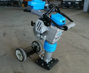 Masinateenus_Weber vibrotampur-SRV750d-edasimüüja-eesti-2